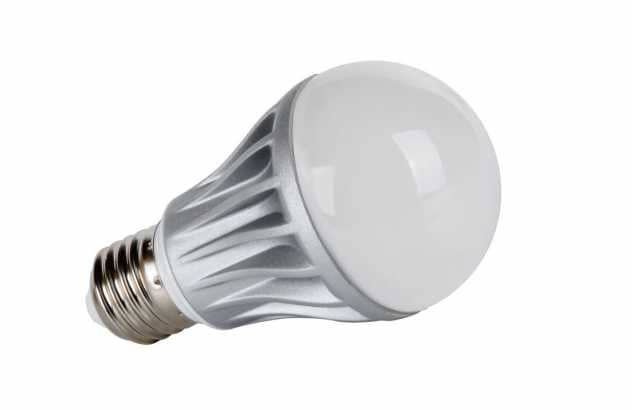 Keuntungan dan Manfaat Menggunakan Lampu LED